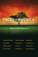 Watch Faces of America with Henry Louis Gates Jr Megashare8